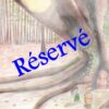 reserve
