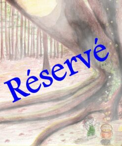 reserve