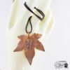 pendentif pasgen avec pierres de lune