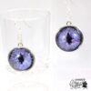 boucles d'oreille fuchur