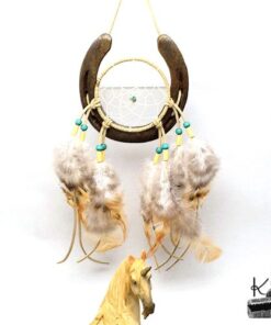 Dreamcatcher Akaba
