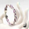 bracelet tressé harvon