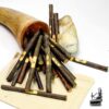 runes futhark en buis