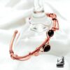 bracelet jonc ataur
