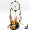 Dreamcatcher asha