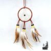 Dreamcatcher tekoa
