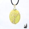 pendentif aromatherapie uthyr