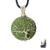 Pendentif pour aromathérapie Lalau