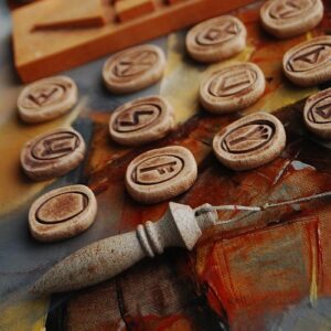 nettoyer son pendule