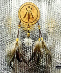 Décoration murale Awen - inspiration divine – Image 9