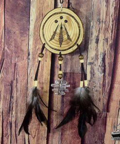 Décoration murale Awen - inspiration divine – Image 8