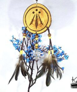 Décoration murale Awen - inspiration divine – Image 6