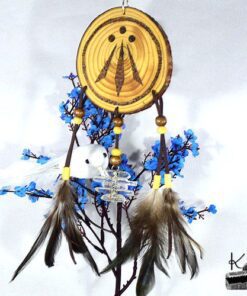 Décoration murale Awen - inspiration divine – Image 4
