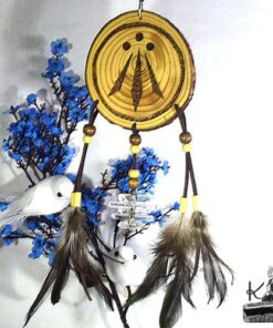 Décoration murale Awen - inspiration divine – Image 3