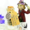 spell jar santé dynamique et vitalité