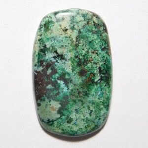 les bienfits de la turquoise africaine