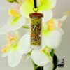 Pendentif Spell Jar anti-anxiété
