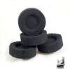 lot de 10 charbon pour encens