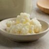 Kefir de lait