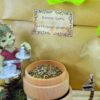 Melange d'herbes encens Satis