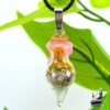 Talisman xana contre le stress
