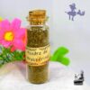 poudre de prospérité pour vos sortilèges