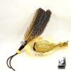 Plume de fumigation Flyssa