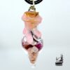 Talisman Ailis pour l'attraction et l'amour
