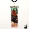 Amulette dron pour booster la confiance