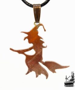 Réservé pour Fauve – Image 2