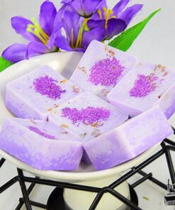 Fodnant pour une protection spirituelle