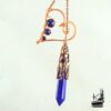 Collier lasso Tadi