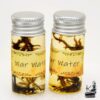 War water