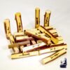 set de 25 oghams en saule