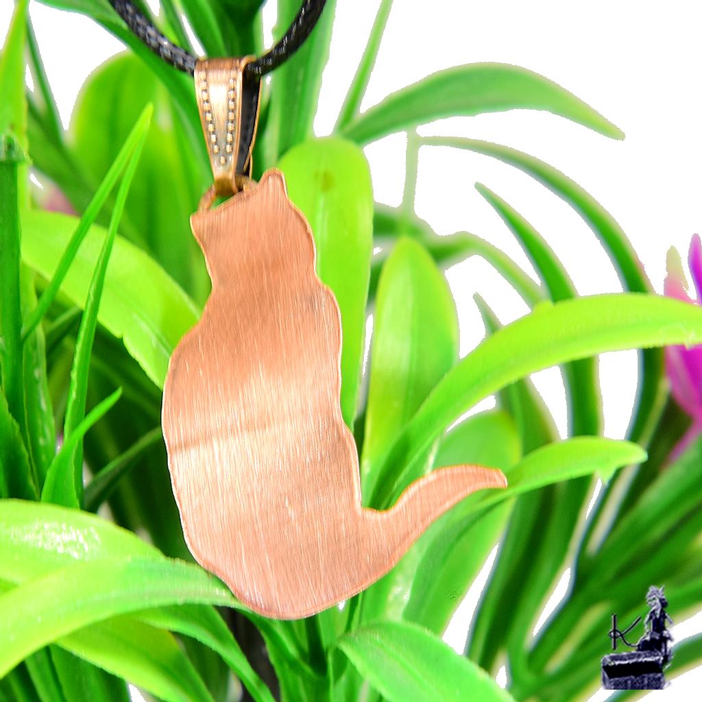 Pendentif Tigrou – Image 5