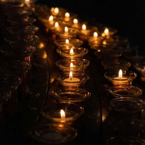 Comment se débarrasser correctement des déchets magiques ?