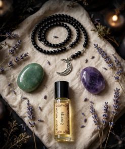 Méditation, Prière et Bien-être