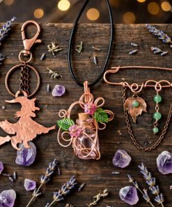 Orée des Accessoires
