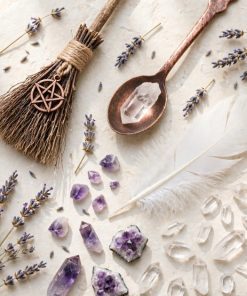 Accessoires d'Autel
