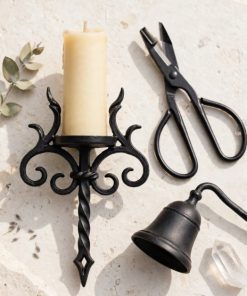 Accessoires Bougies