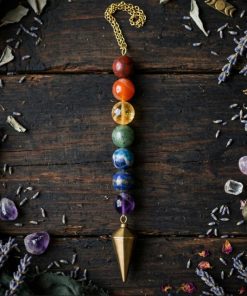 Pendules