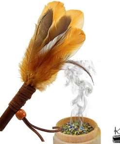 Plume de fumigation Shasta – Image 2