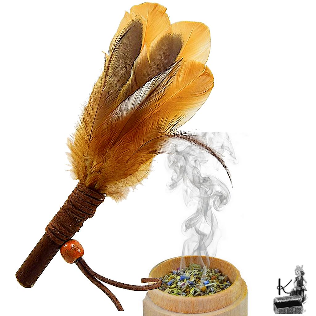 Plume de fumigation Shasta – Image 2