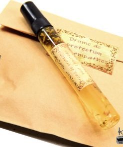 Brume de Protection pour Personnes Empathes – Image 2