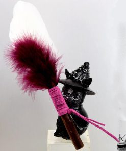 Plume de fumigation Circe – Image 3