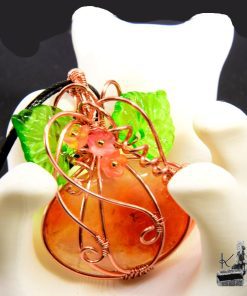 Citrouille sur Aventurine – Image 4